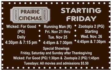 npid_112025_01_a_004_00_01_cc_art_9