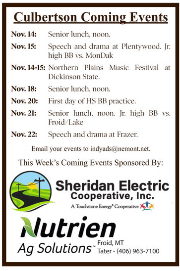 ccnw_111325_01_a_002_00_01_cc_art_10