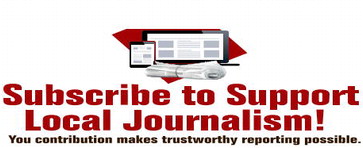 npid_110625_01_a_009_00_01_cc_art_6 npid_110625_01_a_009_00_01_cc_art_6