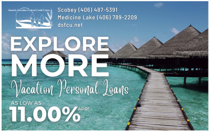 npid_110625_01_a_003_00_01_cc_art_8