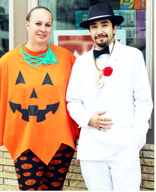 County, Wolf Point Discuss Goal of Improving Properties County, Wolf Point Discuss Goal of Improving Properties