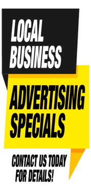 npid_112725_01_a_011_00_01_cc_art_10 npid_112725_01_a_011_00_01_cc_art_10