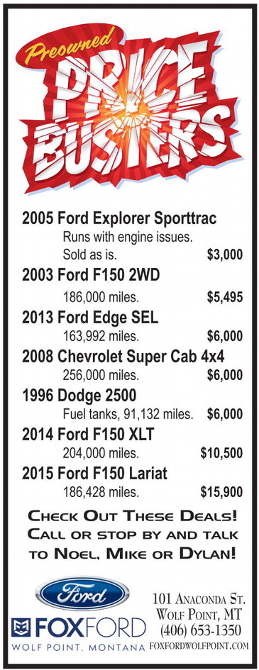 npid_110625_01_a_002_00_01_cc_art_9