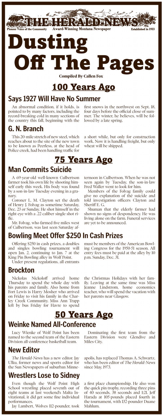 npid_112025_01_a_009_00_01_cc_art_4 npid_112025_01_a_009_00_01_cc_art_4