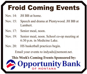 ccnw_111325_01_a_002_00_01_cc_art_9