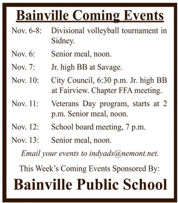 ccnw_110625_01_a_002_00_01_cc_art_12