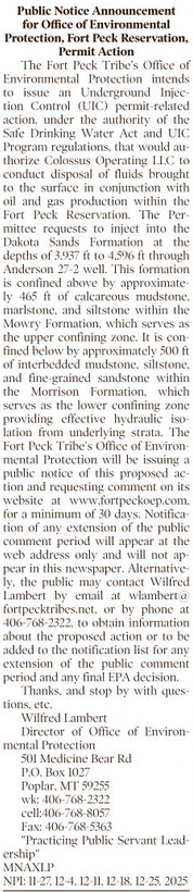 npid_112725_01_a_012_00_01_cc_art_16