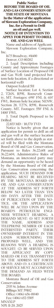 npid_112025_01_a_015_00_01_cc_art_8