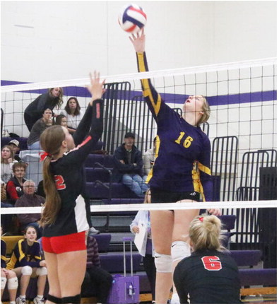 ccnw_110625_01_a_005_00_01_cc_art_3 ccnw_110625_01_a_005_00_01_cc_art_3