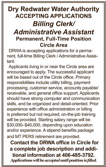 npid_111325_01_a_011_00_01_cc_art_15