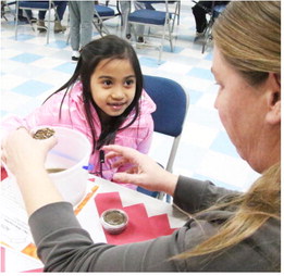 Frazer School Board Discusses Having  Trustees Carry Firearms At School