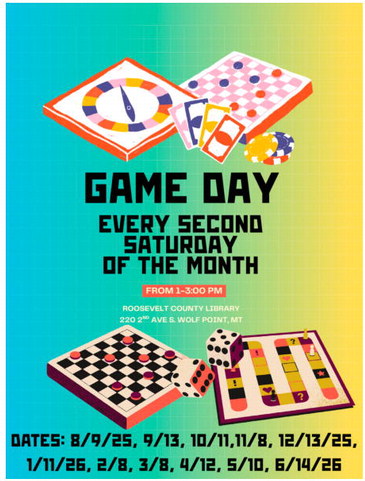 npid_110625_01_a_004_00_01_cc_art_8