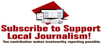 npid_111325_01_a_003_00_01_cc_art_3 npid_111325_01_a_003_00_01_cc_art_3