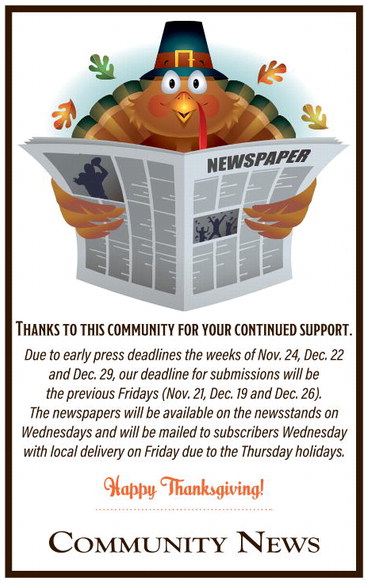 ccnw_112025_01_a_002_00_01_cc_art_12