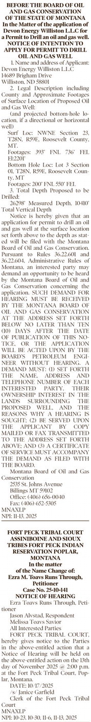 npid_111325_01_a_013_00_01_cc_art_14