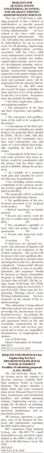 npid_111325_01_a_013_00_01_cc_art_12