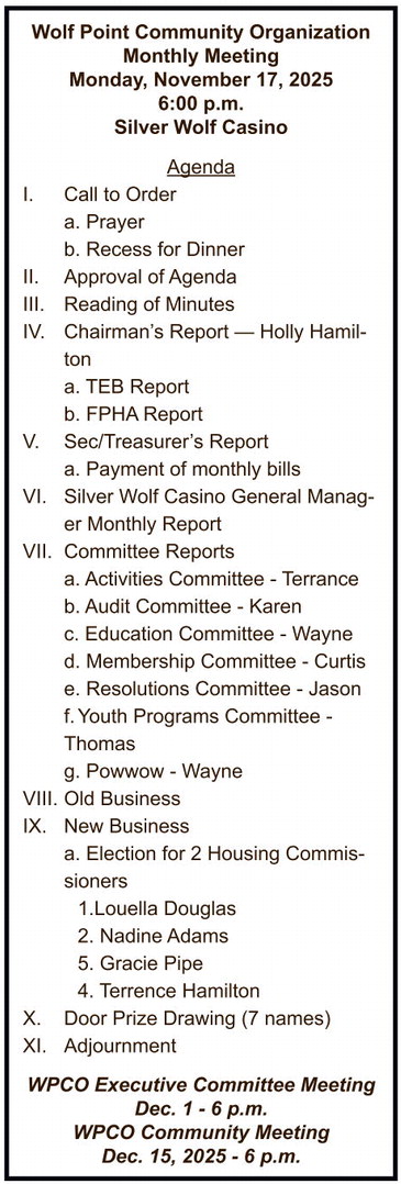 npid_111325_01_a_004_00_01_cc_art_10 npid_111325_01_a_004_00_01_cc_art_10