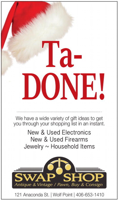 npid_112725_01_b_010_00_01_cc_art_2