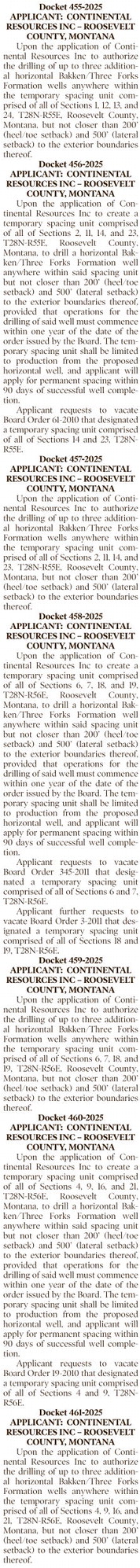 npid_112025_01_a_013_00_01_cc_art_11