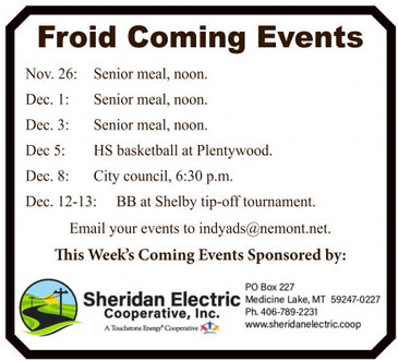 ccnw_112725_01_a_002_00_01_cc_art_9