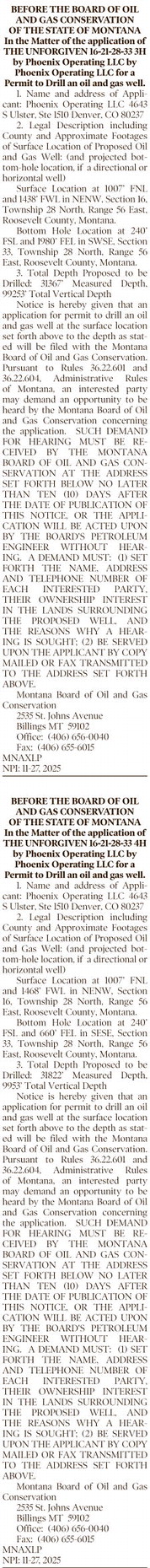 npid_112725_01_a_012_00_01_cc_art_19