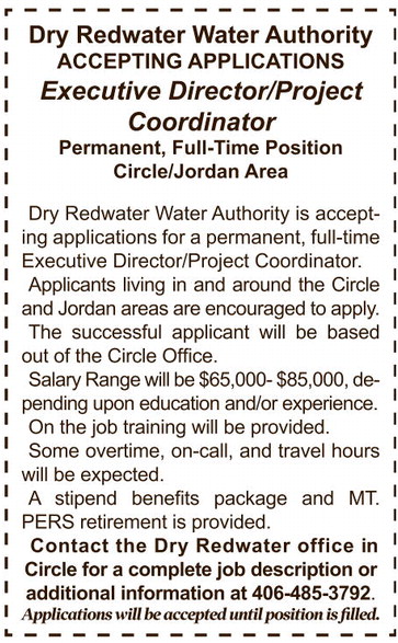 npid_110625_01_a_011_00_01_cc_art_17 npid_110625_01_a_011_00_01_cc_art_17