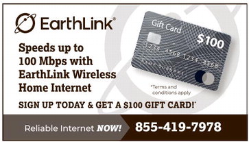 npid_110625_01_a_008_00_01_cc_art_12