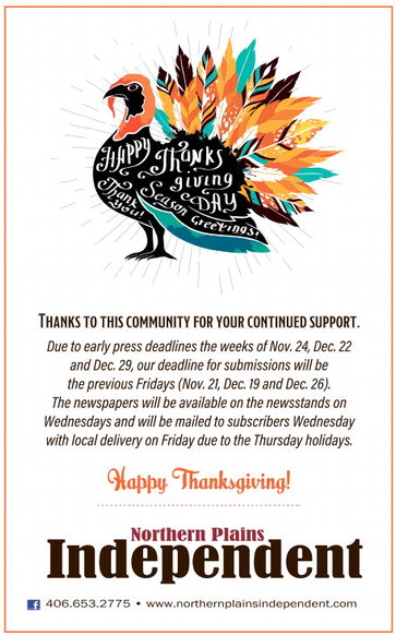 npid_112025_01_a_003_00_01_cc_art_6