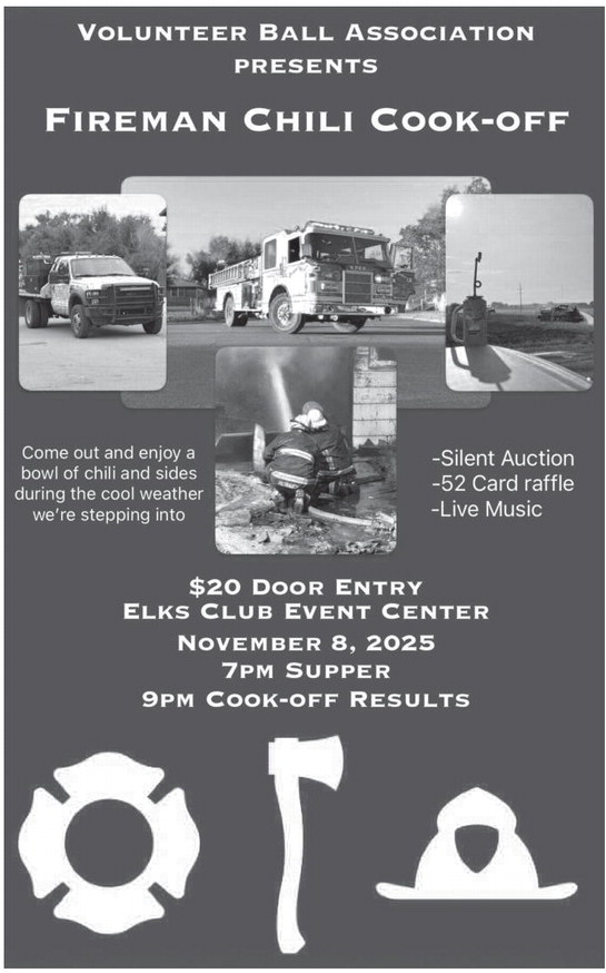 npid_110625_01_a_002_00_01_cc_art_10