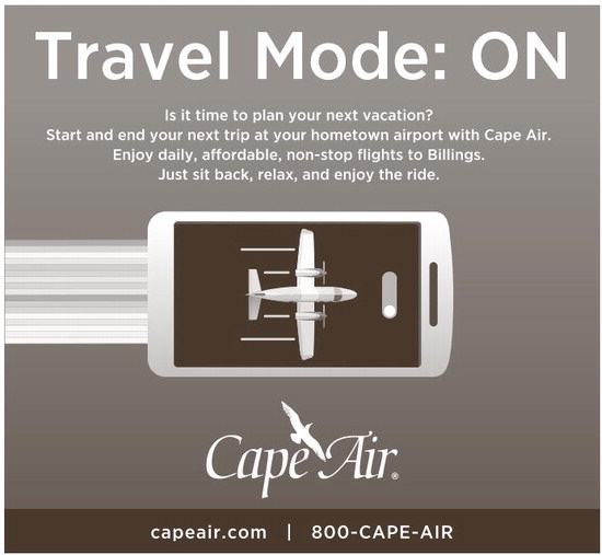 npid_111325_01_a_006_00_01_cc_art_5