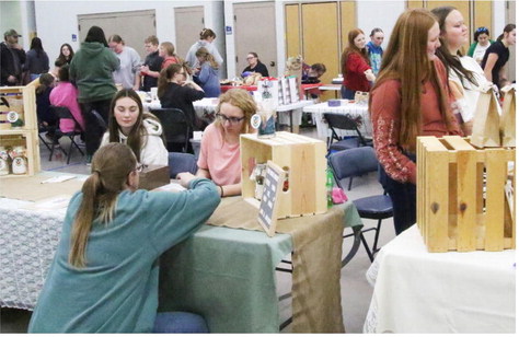 ccnw_112725_01_a_001_00_01_cc_art_4