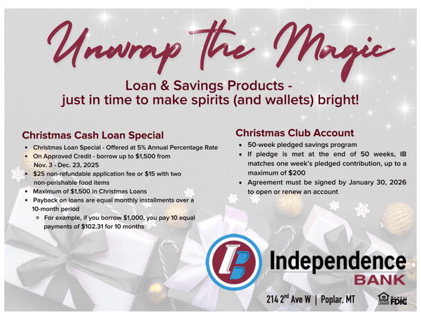 npid_112725_01_b_007_00_01_cc_art_2