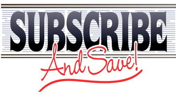 npid_112025_01_a_010_00_01_cc_art_17 npid_112025_01_a_010_00_01_cc_art_17