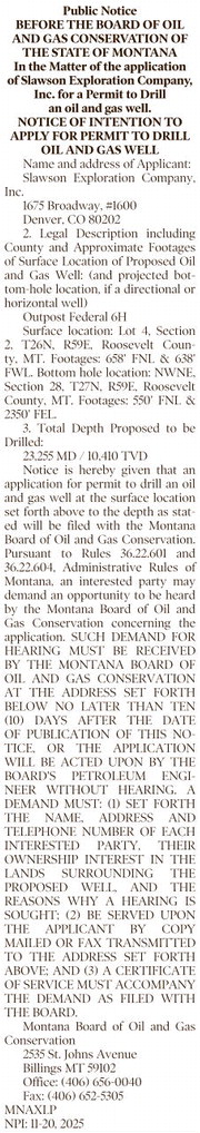 npid_112025_01_a_015_00_01_cc_art_9