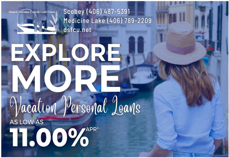 ccnw_112725_01_a_006_00_01_cc_art_4