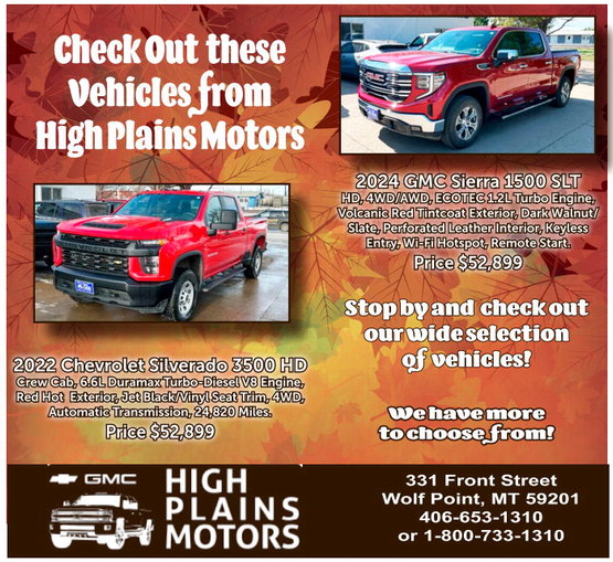 npid_112025_01_a_006_00_01_cc_art_5