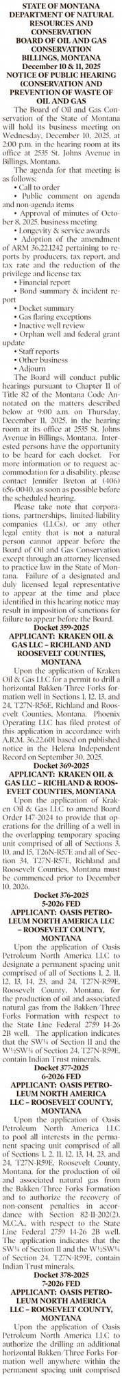 npid_112025_01_a_013_00_01_cc_art_6