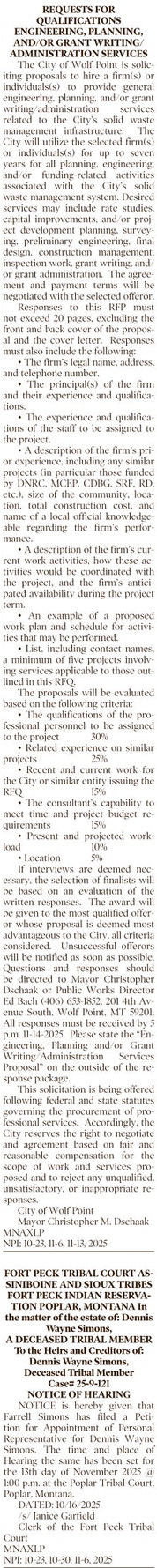 npid_110625_01_a_013_00_01_cc_art_17