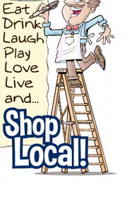 npid_112725_01_a_013_00_01_cc_art_3