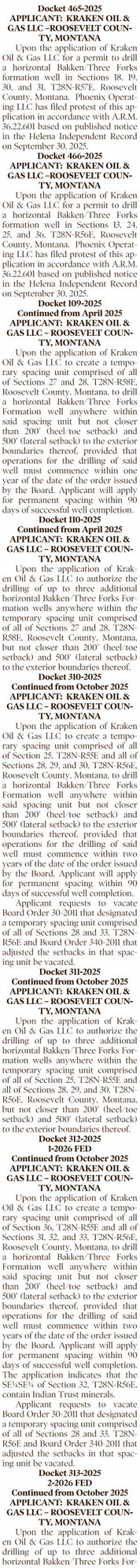 npid_112025_01_a_014_00_01_cc_art_8