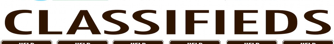 ccnw_111325_01_a_005_00_01_cc_art_12