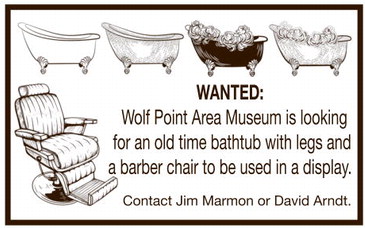 npid_112025_01_a_006_00_01_cc_art_7