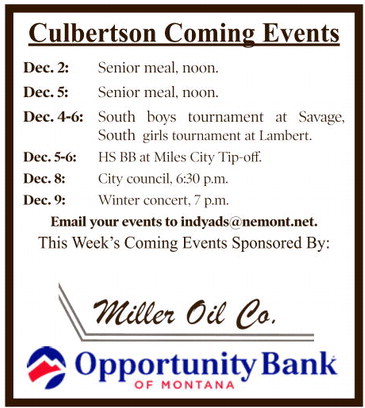 ccnw_112725_01_a_002_00_01_cc_art_10 ccnw_112725_01_a_002_00_01_cc_art_10