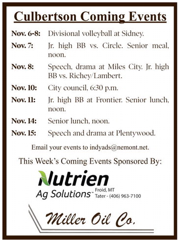 ccnw_110625_01_a_002_00_01_cc_art_13