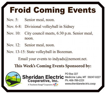 ccnw_110625_01_a_002_00_01_cc_art_15