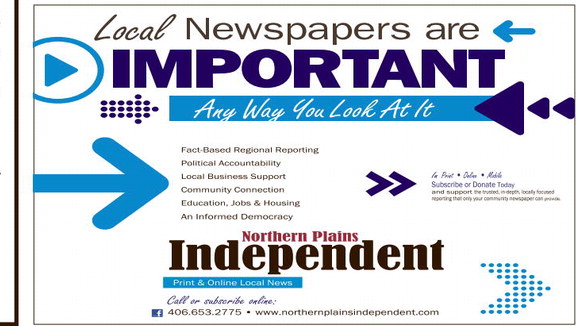 npid_111325_01_a_013_00_01_cc_art_20