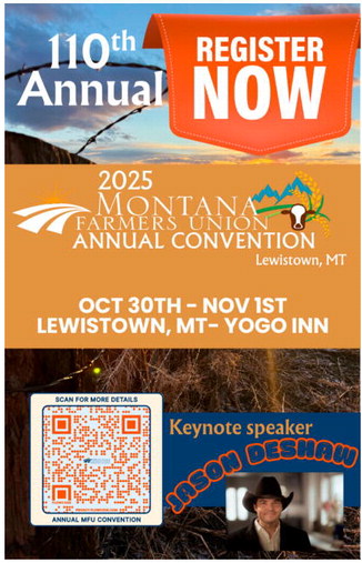 ccnw_110625_01_a_005_00_01_cc_art_5