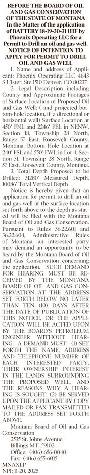 npid_112025_01_a_015_00_01_cc_art_12