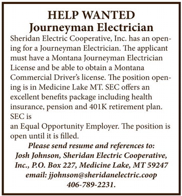 npid_110625_01_a_011_00_01_cc_art_15 npid_110625_01_a_011_00_01_cc_art_15