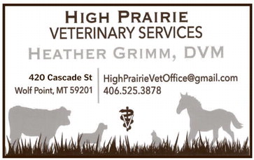 npid_112025_01_a_006_00_01_cc_art_6